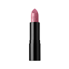 Κραγιόν Erre Due Full Color Lipstick 410 Last Kiss