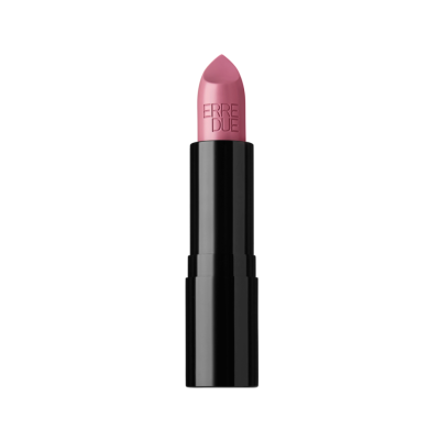 Κραγιόν Erre Due Full Color Lipstick 410 Last Kiss