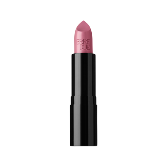 Κραγιόν Erre Due Full Color Lipstick 410 Last Kiss