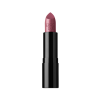 Κραγιόν Erre Due Full Color Lipstick 412 Fatal Instict