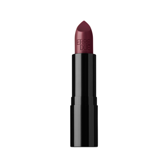 Κραγιόν Erre Due Full Color Lipstick 416 Murder In The City