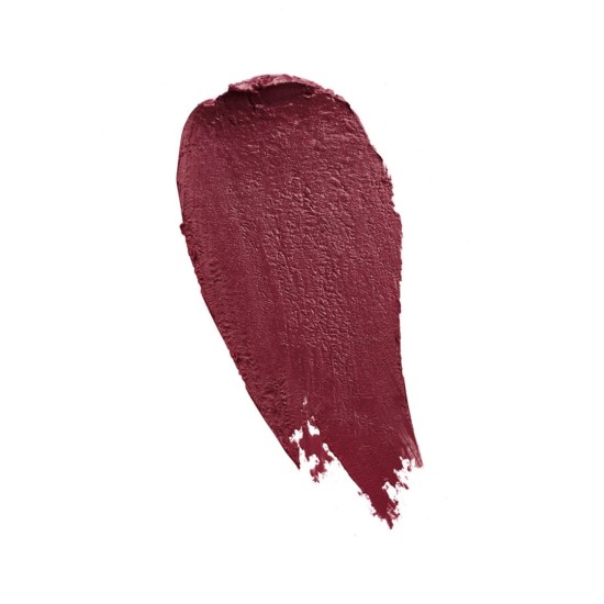 Κραγιόν Erre Due Full Color Lipstick 416 Murder In The City