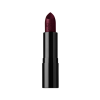 Κραγιόν Erre Due Full Color Lipstick 417 Woman In Black