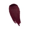 Κραγιόν Erre Due Full Color Lipstick 417 Woman In Black