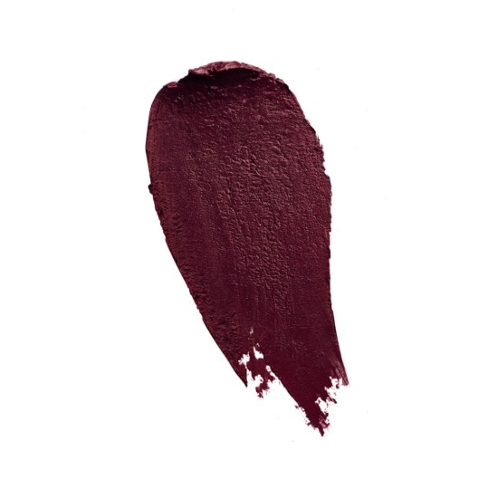 Κραγιόν Erre Due Full Color Lipstick 417 Woman In Black