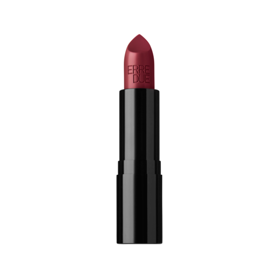 Κραγιόν Erre Due Full Color Lipstick 418 To Die For