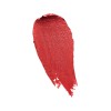 Κραγιόν Erre Due Full Color Lipstick 420 Criminal Red