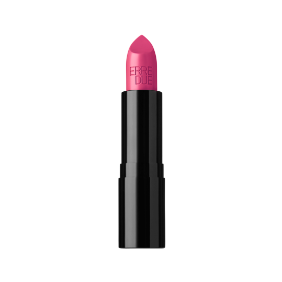 Κραγιόν Erre Due Full Color Lipstick 422 Lady In Stiletto