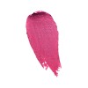 Κραγιόν Erre Due Full Color Lipstick 422 Lady In Stiletto