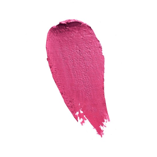 Κραγιόν Erre Due Full Color Lipstick 422 Lady In Stiletto