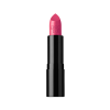 Κραγιόν Erre Due Full Color Lipstick 423 Scandal In Town