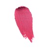 Κραγιόν Erre Due Full Color Lipstick 423 Scandal In Town