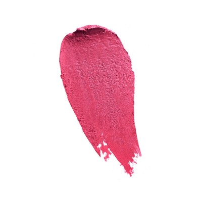 Κραγιόν Erre Due Full Color Lipstick 423 Scandal In Town