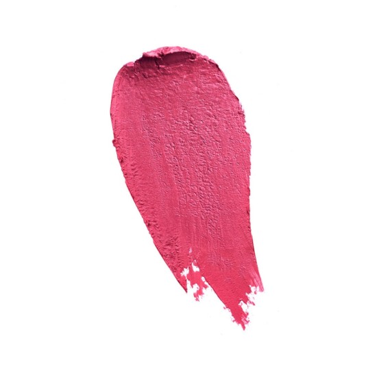 Κραγιόν Erre Due Full Color Lipstick 423 Scandal In Town