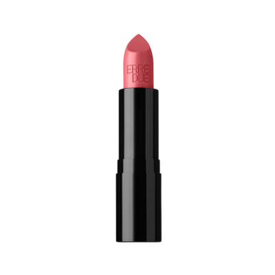 Κραγιόν Erre Due Full Color Lipstick 424 Revenge