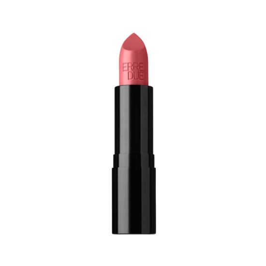 Κραγιόν Erre Due Full Color Lipstick 424 Revenge