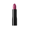 Κραγιόν Erre Due Full Color Lipstick 429 illicit Affair