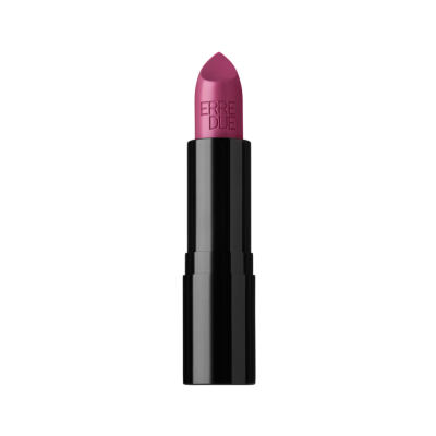 Κραγιόν Erre Due Full Color Lipstick 429 illicit Affair