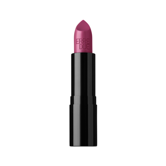 Κραγιόν Erre Due Full Color Lipstick 429 illicit Affair