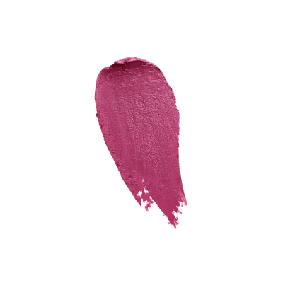 Κραγιόν Erre Due Full Color Lipstick 429 illicit Affair