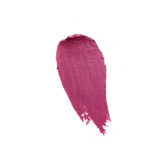 Κραγιόν Erre Due Full Color Lipstick 429 illicit Affair