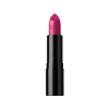 Κραγιόν Erre Due Full Color Lipstick 430 Dangerous Mind