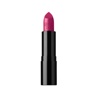 Κραγιόν Erre Due Full Color Lipstick 430 Dangerous Mind