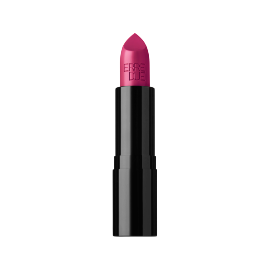 Κραγιόν Erre Due Full Color Lipstick 430 Dangerous Mind