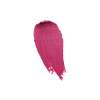 Κραγιόν Erre Due Full Color Lipstick 430 Dangerous Mind