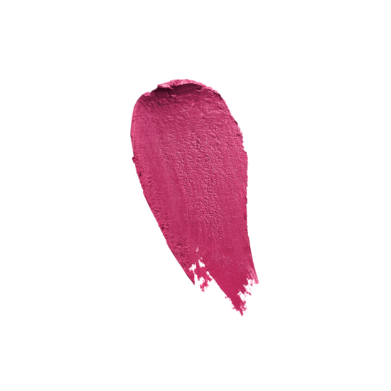 Κραγιόν Erre Due Full Color Lipstick 430 Dangerous Mind