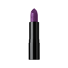 Κραγιόν Erre Due Full Color Lipstick 431 Edgy Life