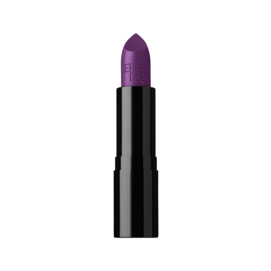 Κραγιόν Erre Due Full Color Lipstick 431 Edgy Life