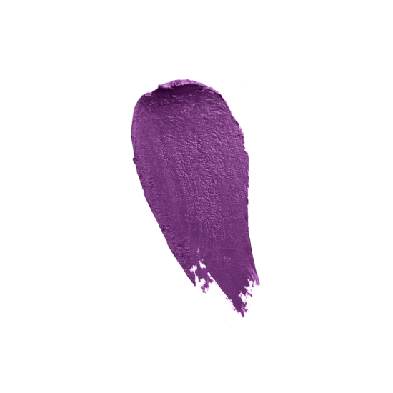 Κραγιόν Erre Due Full Color Lipstick 431 Edgy Life
