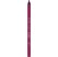 Μολύβι Χειλιών Erre Due Silky Premium Lip Definer 513 Magenta 1,2gr