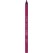 Μολύβι Χειλιών Erre Due Silky Premium Lip Definer 513 Magenta 1,2gr