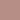 Κραγιόν Erre Due Full Color Lipstick 434 - Sneaky Nude