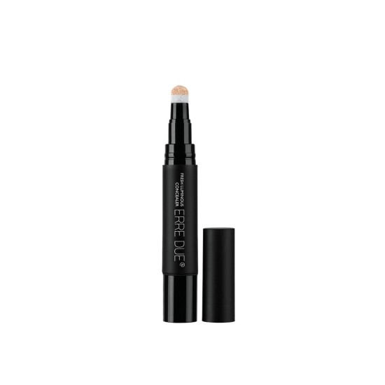 Fresh Luminous Concealer Erre Due No 221 Vanilla 3.5ml