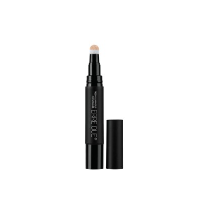Fresh Luminous Concealer Erre Due No 222 Cannelle 3.5ml