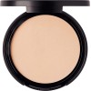 Foundation προσώπου Erre Due Long-Stay Compact Foundation SPF30 603 Butternut 9.5gr