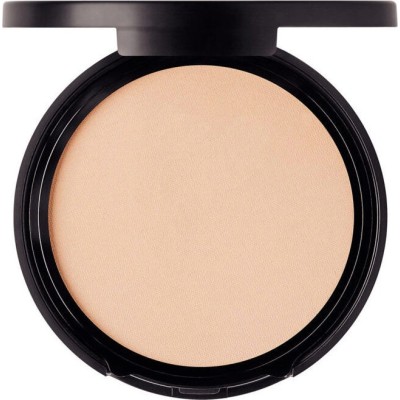 Foundation προσώπου Erre Due Long-Stay Compact Foundation SPF30 603 Butternut 9.5gr