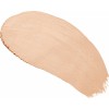 Foundation προσώπου Erre Due Long-Stay Compact Foundation SPF30 603 Butternut 9.5gr
