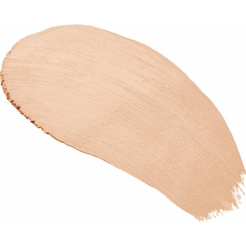 Foundation προσώπου Erre Due Long-Stay Compact Foundation SPF30 603 Butternut 9.5gr