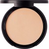Foundation προσώπου Erre Due Long-Stay Compact Foundation SPF30 604 Spice 9.5gr