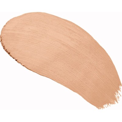 Foundation προσώπου Erre Due Long-Stay Compact Foundation SPF30 604 Spice 9.5gr