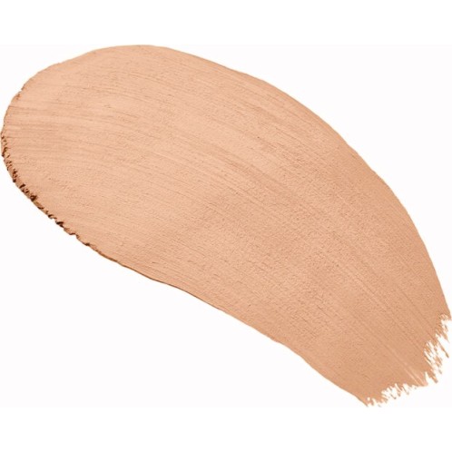 Foundation προσώπου Erre Due Long-Stay Compact Foundation SPF30 604 Spice 9.5gr