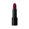 Κραγιόν Erre Due  Perfect Matte Lipstick 807 Enthusiasm