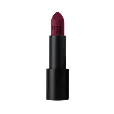 Κραγιόν Erre Due  Perfect Matte Lipstick 807 Enthusiasm