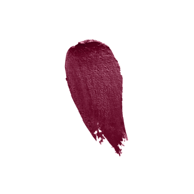 Κραγιόν Erre Due  Perfect Matte Lipstick 807 Enthusiasm