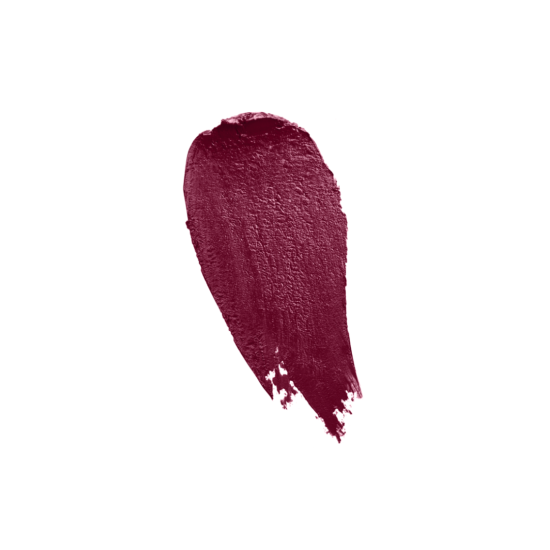 Κραγιόν Erre Due  Perfect Matte Lipstick 807 Enthusiasm