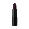 Κραγιόν Erre Due  Perfect Matte Lipstick 808 Desire